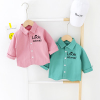 uploads/erp/collection/images/Children Clothing/siyan/XU0328246/img_b/img_b_XU0328246_1_CNuTTlKx1izQHE_cCGLhNslrtKCKNLxx